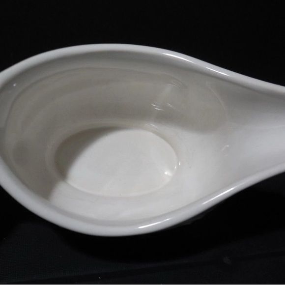 Phaltzgraff Winterberry Vintage Design - Picture 2 of 2